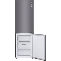 Холодильник LG DoorCooling+ GBP31DSLZN - Превью изображения №11 — Интернет-магазин ПроЗаказ