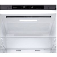 Холодильник LG DoorCooling+ GBP31DSLZN - Превью изображения №6 — Интернет-магазин ПроЗаказ
