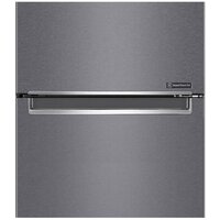 Холодильник LG DoorCooling+ GBP31DSLZN - Превью изображения №7 — Интернет-магазин ПроЗаказ