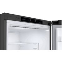 Холодильник LG DoorCooling+ GBP31DSLZN - Превью изображения №8 — Интернет-магазин ПроЗаказ