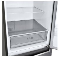 Холодильник LG DoorCooling+ GBP31DSLZN - Превью изображения №5 — Интернет-магазин ПроЗаказ