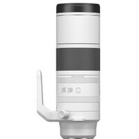 Объектив Canon RF 200-800mm F6.3-9 IS USM - Превью изображения №2 — Интернет-магазин ПроЗаказ