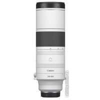 Объектив Canon RF 200-800mm F6.3-9 IS USM - Превью изображения №5 — Интернет-магазин ПроЗаказ