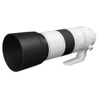 Объектив Canon RF 200-800mm F6.3-9 IS USM - Превью изображения №3 — Интернет-магазин ПроЗаказ