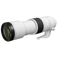Объектив Canon RF 200-800mm F6.3-9 IS USM - Превью изображения №4 — Интернет-магазин ПроЗаказ