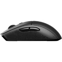 Игровая мышь Corsair M55 Wireless - Превью изображения №10 — Интернет-магазин ПроЗаказ