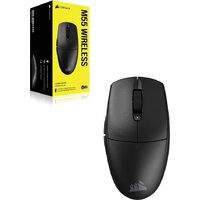 Игровая мышь Corsair M55 Wireless - Превью изображения №12 — Интернет-магазин ПроЗаказ