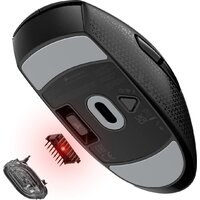 Игровая мышь Corsair M55 Wireless - Превью изображения №11 — Интернет-магазин ПроЗаказ