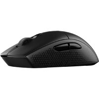 Игровая мышь Corsair M55 Wireless - Превью изображения №9 — Интернет-магазин ПроЗаказ