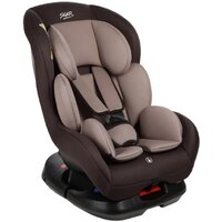 Siger Наутилус Lux KRES4012 (кофе)