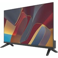 Телевизор Aiwa 24N4-H1210B - Превью изображения №2 — Интернет-магазин ПроЗаказ