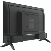 Телевизор Aiwa 24N4-H1210B - Превью изображения №6 — Интернет-магазин ПроЗаказ