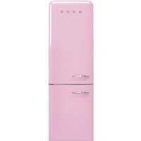 Холодильник Smeg FAB32LPK5 - Превью изображения №1 — Интернет-магазин ПроЗаказ