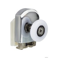 Душевая кабина River Vitim 120/80/24 МТ - Превью изображения №11 — Интернет-магазин ПроЗаказ