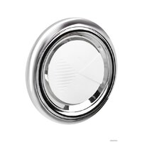Душевая кабина River Vitim 120/80/24 МТ - Превью изображения №7 — Интернет-магазин ПроЗаказ