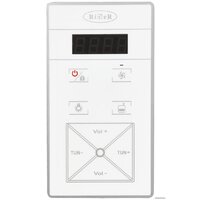 Душевая кабина River Vitim 120/80/24 МТ - Превью изображения №5 — Интернет-магазин ПроЗаказ