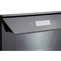 Электрический духовой шкаф GEFEST ДЭВ 612-04 - Превью изображения №2 — Интернет-магазин ПроЗаказ