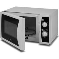 Микроволновая печь HOME HMM208AW - Превью изображения №3 — Интернет-магазин ПроЗаказ
