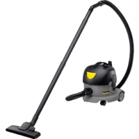Karcher T 8/1 Classic 1.527-160.0