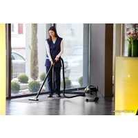 Пылесос Karcher T 8/1 Classic 1.527-160.0 - Превью изображения №2 — Интернет-магазин ПроЗаказ