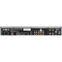Интегральный усилитель Arcam SA10 - Превью изображения №2 — Интернет-магазин ПроЗаказ
