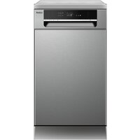 Amica MDFM43E6qIS