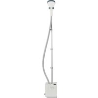 Пароочистители и отпариватели