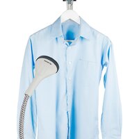 Отпариватель Polaris PGS 1820VA - Превью изображения №7 — Интернет-магазин ПроЗаказ