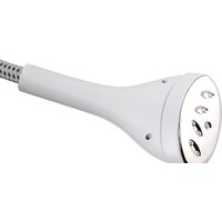 Отпариватель Polaris PGS 1820VA - Превью изображения №5 — Интернет-магазин ПроЗаказ