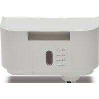 Отпариватель Polaris PGS 1820VA - Превью изображения №4 — Интернет-магазин ПроЗаказ