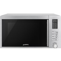 Smeg MOE34CXI2