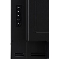 Интерактивная панель iiyama ProLite TF2234MC-B7X - Превью изображения №10 — Интернет-магазин ПроЗаказ