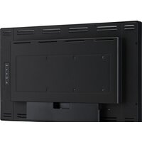 Интерактивная панель iiyama ProLite TF2234MC-B7X - Превью изображения №9 — Интернет-магазин ПроЗаказ