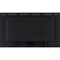 Интерактивная панель iiyama ProLite TF2234MC-B7X - Превью изображения №8 — Интернет-магазин ПроЗаказ