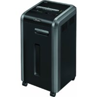 Шредер Fellowes PowerShred 225Ci - Превью изображения №2 — Интернет-магазин ПроЗаказ