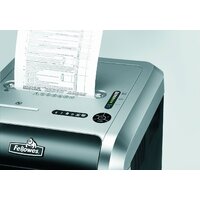 Шредер Fellowes PowerShred 225Ci - Превью изображения №4 — Интернет-магазин ПроЗаказ