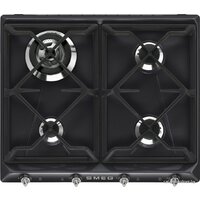 Smeg SR964NGH