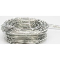 Дюралайт Neon-Night LED фиксинг 121-326-20 (20 м, теплый белый) - Превью изображения №2 — Интернет-магазин ПроЗаказ