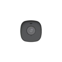 IP-камера Uniview IPC2314SB-ADF40KM-I0 - Превью изображения №3 — Интернет-магазин ПроЗаказ