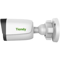 IP-камера Tiandy TC-C36QN 2ENA-28 - Превью изображения №3 — Интернет-магазин ПроЗаказ
