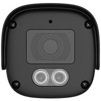 IP-камера Tiandy TC-C36QN 2ENA-28 - Превью изображения №2 — Интернет-магазин ПроЗаказ