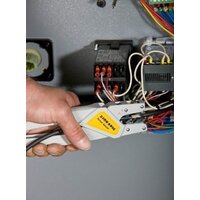 Стриппер Jokari Sensor Mini 20310 - Превью изображения №3 — Интернет-магазин ПроЗаказ