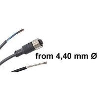 Стриппер Jokari Sensor Mini 20310 - Превью изображения №2 — Интернет-магазин ПроЗаказ