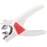 Jokari Sensor Mini 20310