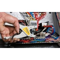 Стриппер Jokari Sensor Mini 20310 - Превью изображения №5 — Интернет-магазин ПроЗаказ