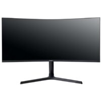 IRBIS NobleView 34UIDL