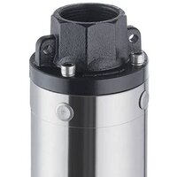 Скважинный насос Unipump БЦП 3,5-0,5-40 - Превью изображения №3 — Интернет-магазин ПроЗаказ
