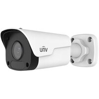 Uniview IPC2122LB-AF28WK-G