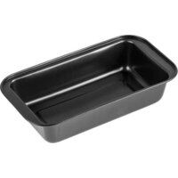 Perfecto Linea Starcook 16-281362