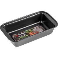 Форма для выпечки Perfecto Linea Starcook 16-281362 - Превью изображения №2 — Интернет-магазин ПроЗаказ
